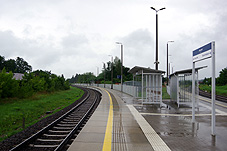 min 42 15.jpg min 42 15.jpg